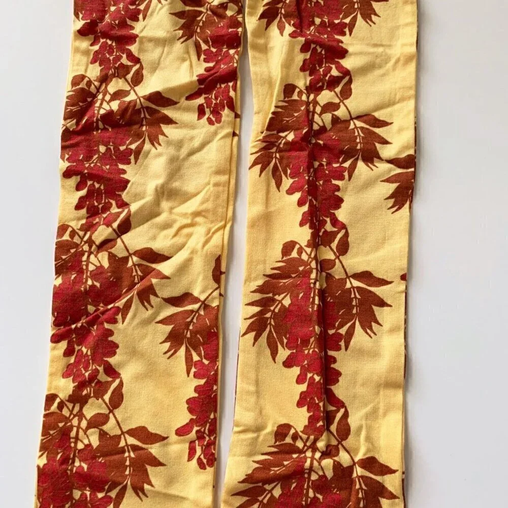 Kate Quinn Girl Classic Leggings 6 Years